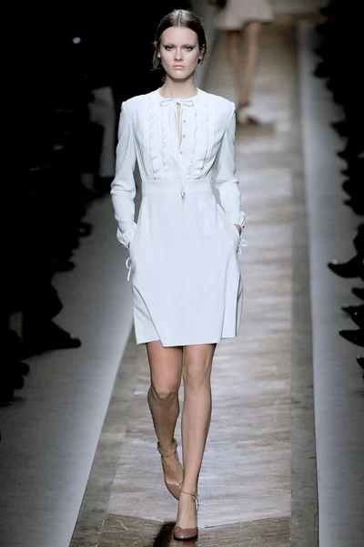 Look 5